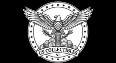 US Collectibles NE